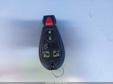 Dodge Grand Caravan Mainstreet 2D4RN3DG4BR637504 снимка