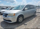 Dodge Grand Caravan Mainstreet 2D4RN3DG4BR637504 снимка