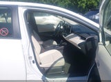 Toyota Corolla Hybrid Xle JTDBCMFE4RJ033276 photo