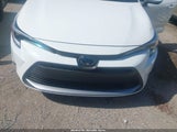 Toyota Corolla Hybrid Xle JTDBCMFE4RJ033276 снимка