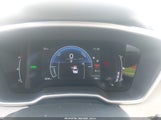 Toyota Corolla Hybrid Xle JTDBCMFE4RJ033276 photo