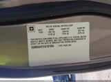 Cadillac Deville Standard W/W20 1G6KD54Y31U181604 снимка