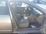 Honda Accord 2.4 Lx 1HGCM56424A053180 снимка