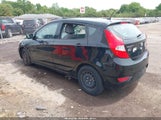Hyundai Accent Se KMHCT5AE0HU336064 снимка