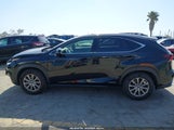 Lexus Nx 300H JTJDJRDZ0L2128417 снимка