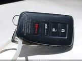 Lexus Nx 300H JTJDJRDZ0L2128417 снимка