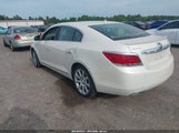 Buick Lacrosse Cxs 1G4GE5GV4AF317367 снимка