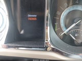 Buick Lacrosse Cxs 1G4GE5GV4AF317367 снимка