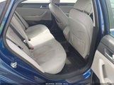 Hyundai Sonata 5NPE24AF1HH571974 снимка