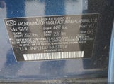 Hyundai Sonata 5NPE24AF1HH571974 снимка