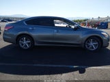 Nissan Altima 2.5 Sv 1N4AL3AP9FC101964 снимка