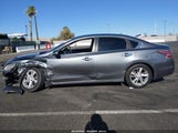 Nissan Altima 2.5 Sv 1N4AL3AP9FC101964 снимка