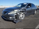 Nissan Altima 2.5 Sv 1N4AL3AP9FC101964 photo