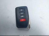 Lexus Es 350 JTHBK1GG0D2055570 снимка
