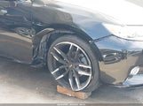 Lexus Es 350 JTHBK1GG0D2055570 снимка