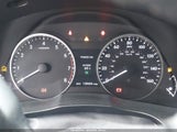 Lexus Es 350 JTHBK1GG0D2055570 снимка