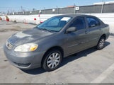 Toyota Corolla Ce 1NXBR32E08Z970858 снимка