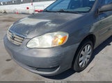 Toyota Corolla Ce 1NXBR32E08Z970858 снимка