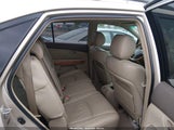 Lexus Rx 350 2T2HK31U77C020497 fotografie