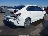 Kia Rio S 3KPA24AD7NE478857 снимка
