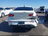 Kia Rio S 3KPA24AD7NE478857 снимка