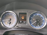 Toyota Corolla Le 5YFBURHE6JP850675 снимка