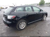 Mazda Cx-7 I Sv JM3ER2W55A0301592 снимка