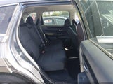 Honda Cr-V Ex 2Wd 2HKRS3H48TH300306 photo