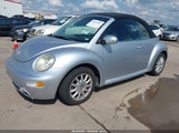 Volkswagen New Beetle Gls 3VWCK21Y03M300269 снимка