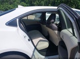 Toyota Corolla Hybrid Xle JTDBCMFE0RJ033386 photo