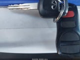 Infiniti Qx56 5N3AA08A25N809236 снимка