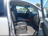 Infiniti Qx56 5N3AA08A25N809236 снимка