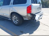 Infiniti Qx56 5N3AA08A25N809236 снимка