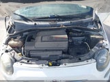 Fiat 500 Gucci 3C3CFFCR2DT718395 снимка