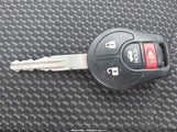 Nissan Sentra Fe+ S/S/Sl/Sr/Sv 3N1AB7AP3GY245333 снимка