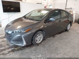 Toyota Prius Prime Premium JTDKARFP4H3051512 снимка