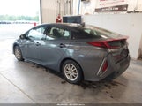 Toyota Prius Prime Premium JTDKARFP4H3051512 снимка