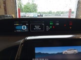 Toyota Prius Prime Premium JTDKARFP4H3051512 снимка