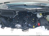Ford Transit-350 Passenger Van Xlt 1FBAX2YG5TKA54145 fotografie