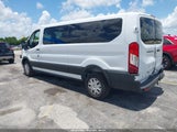 Ford Transit-350 Passenger Van Xlt 1FBAX2YG5TKA54145 fotografie