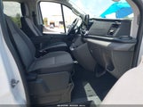 Ford Transit-350 Passenger Van Xlt 1FBAX2YG5TKA54145 fotografie