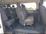 Ford Transit-350 Passenger Van Xlt 1FBAX2YG5TKA54145 fotografie