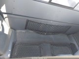 Ford Ranger Edge/Tremor/Xl/Xlt 1FTYR14U32PA50705 снимка