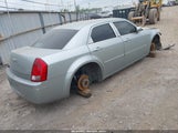 Chrysler 300 Touring 2C3AA53G35H508686 снимка