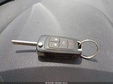 Buick Encore Leather KL4CJCSB4EB745463 photo
