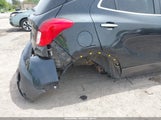 Buick Encore Leather KL4CJCSB4EB745463 photo