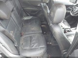 Buick Encore Leather KL4CJCSB4EB745463 photo