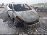 Hyundai Santa Fe Sport 2.4L 5XYZTDLB8JG551209 photo