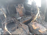 Hyundai Santa Fe Sport 2.4L 5XYZTDLB8JG551209 снимка