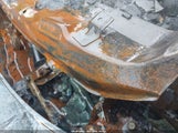 Hyundai Santa Fe Sport 2.4L 5XYZTDLB8JG551209 снимка
